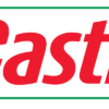 Castrol SYNTRAX Long Life 75W-90 (SAF-XO)- 20litre - Image 2