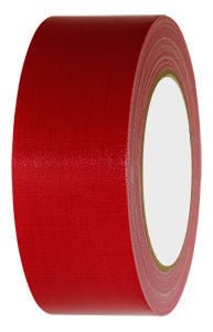 Tape-Red