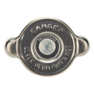 Allstar Radiator Cap 28-32psi w/ Small Diameter ALL30126