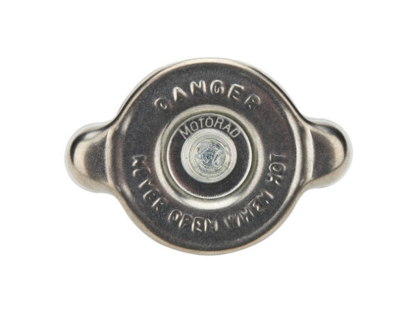 Allstar Radiator Cap 28-32psi w/ Small Diameter ALL30126
