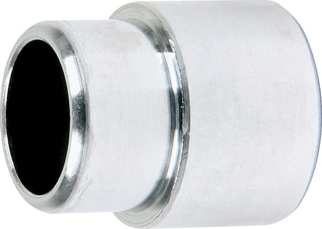 Allstar Rod End Reducer Spacers 5/8 to 1/2 x 1/2 Motorsport Parts