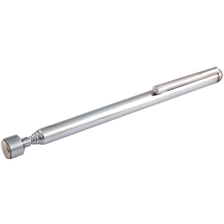 Allstar Telescoping Motorsport Parts Australia