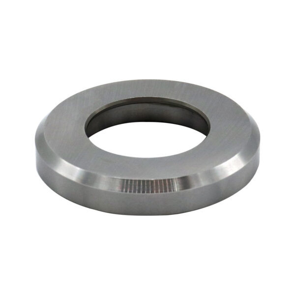 Tilton 47-66mm Flat Face Thrust Bearing 62-618