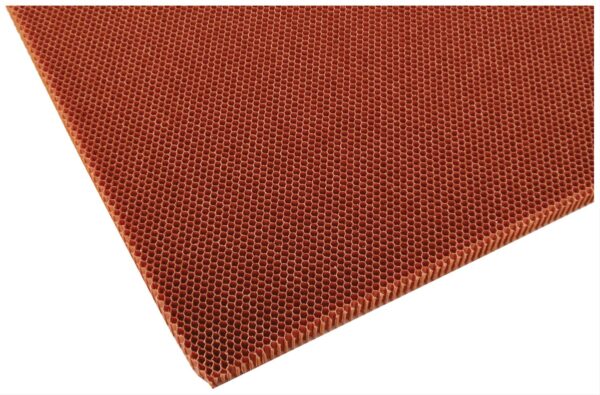 Allstar Radiator Honeycomb