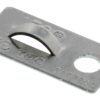 Thomas & Betts TC105 Ty-Rap Mount