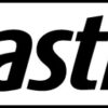 Castrol Premium Heavy Duty Grease Cartridge 450g - 3377124 - Image 3