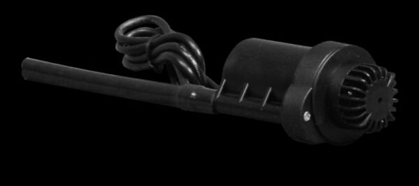 COOLSHIRT Replacement Comet Pump 12v