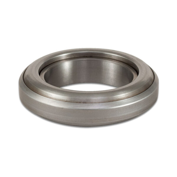 Tilton 52mm Radius Face Bearing 62-002