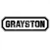 Grayston Stainless Steel Boot Spring Kit - Image 3