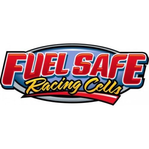 Fuel Safe 6 Gallon Dump Can Motorsport Parts Australia