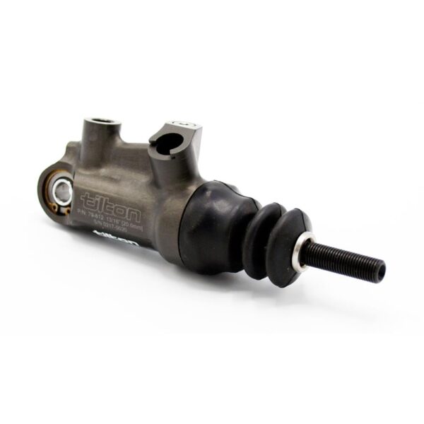 Tilton 79-Series ABS Compatible Master Cylinder - 5/8" bore