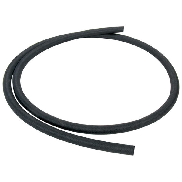 ALLSTAR Power Steering Hose 6ft