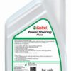 Castrol Power Steering Fluid 500mL - 3381662 - Image 2