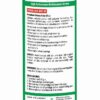 Castrol Premium Heavy Duty Grease Cartridge 450g - 3377124 - Image 2