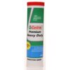 Castrol Premium Heavy Duty Grease Cartridge 450g - 3377124