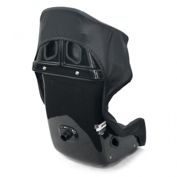 Racetech Racing Seat Mechanics Cover - Image 2