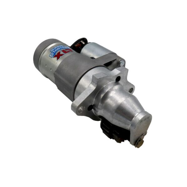 Tilton XLT- Series Super Starter 54-61048 (Discontinued)