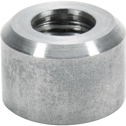 Refuelling Valves & Parts Motorsport Parts Australia