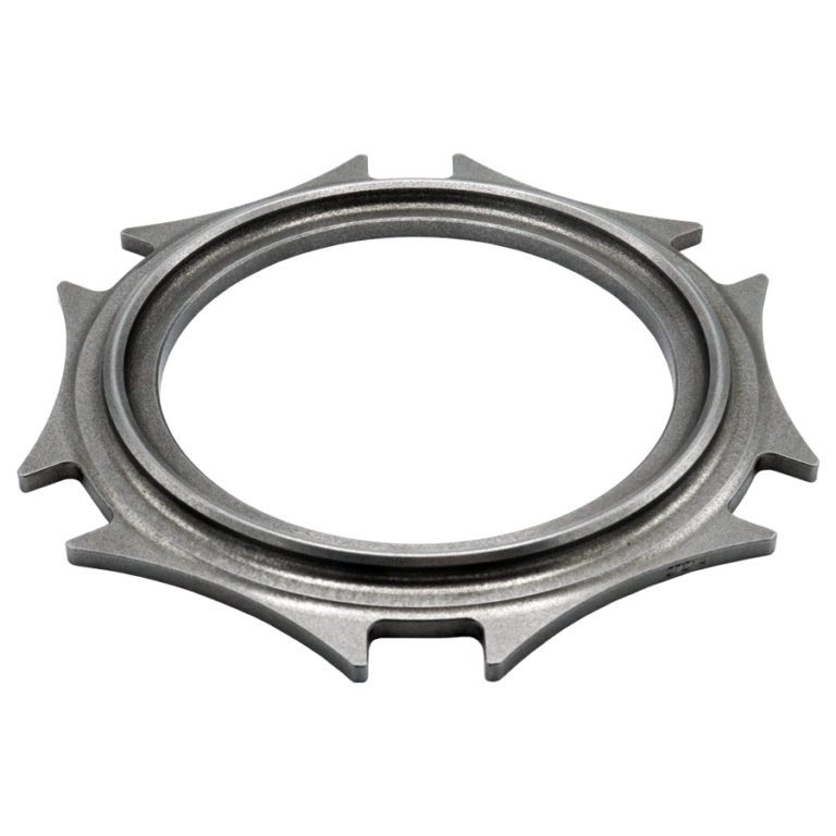 Tilton Clutches & Plate Kits Motorsport Parts Australia