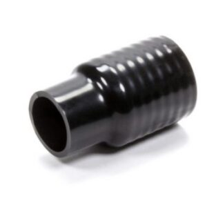 Coolshirt Hose End Fitting 1.5" ID