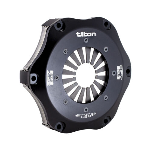 Tilton Clutches & Components Motorsport Parts Australia