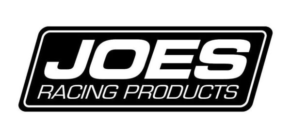 JOES Racing Shock Drip Cup - 19300 - Image 3