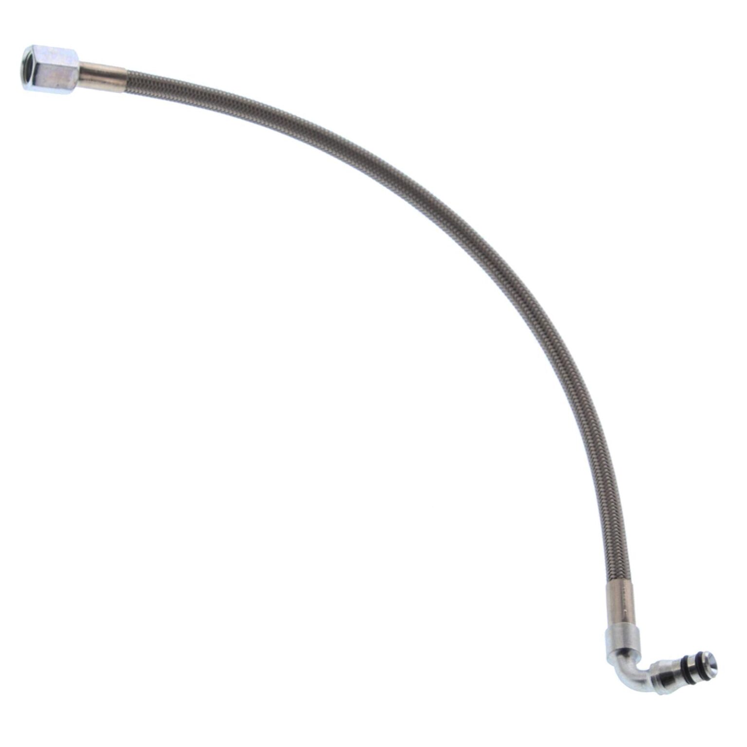 Tilton Hydraulic Clutch Line 62521 Motorsport Parts Australia