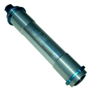 AP Racing Heavy Duty Air Jack - CP3945-230EV