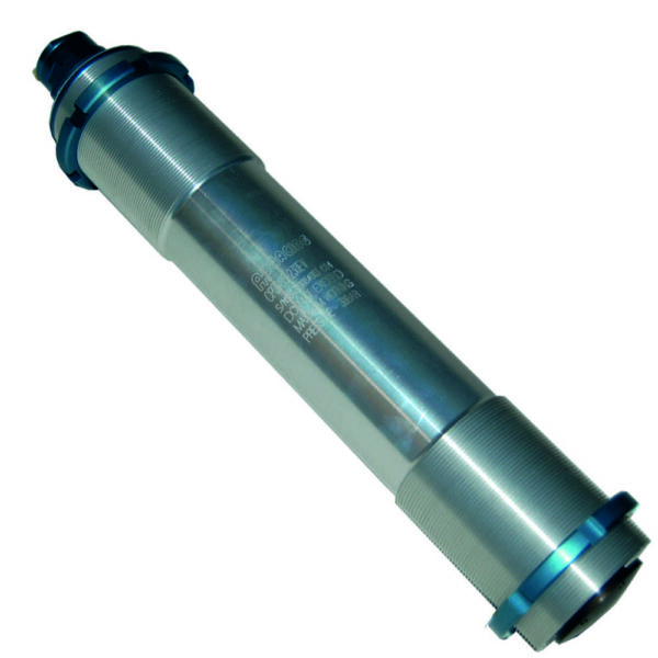 AP Racing Heavy Duty Air Jack - CP3945-230EV
