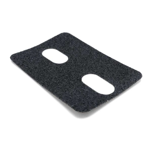 Tilton Replacement Pedal Pad Anti-slip Tape - Wide - 72-9026