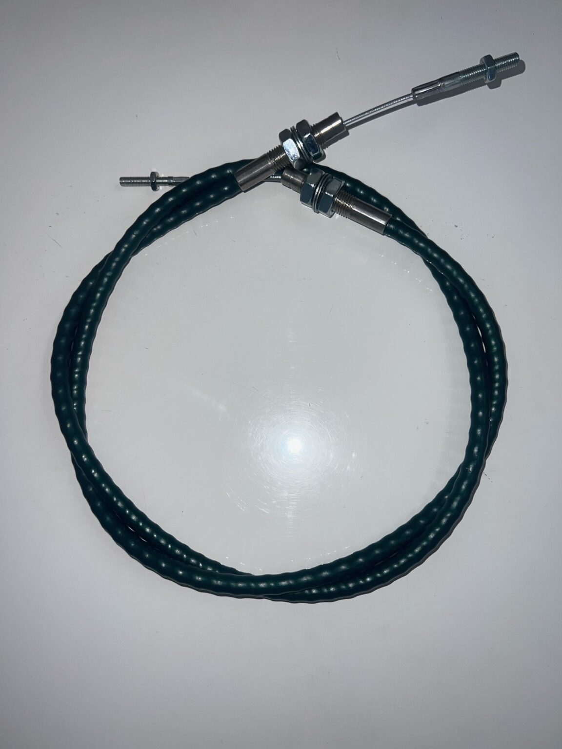 MPA Motorsport Throttle Cable Tilton/Carby Motorsport Parts Australia