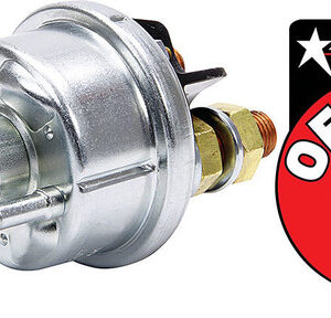 Battery Disc Switch for Alternator - ALL80157