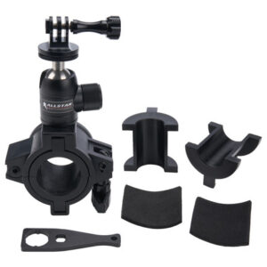 Allstar Camera Mount - ALL10446