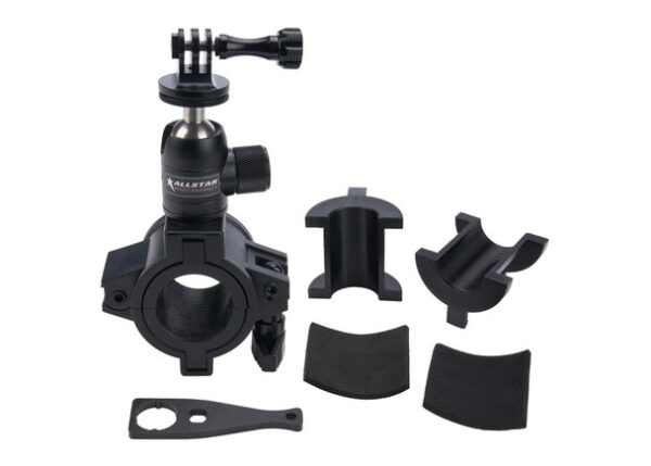Allstar Camera Mount - ALL10446