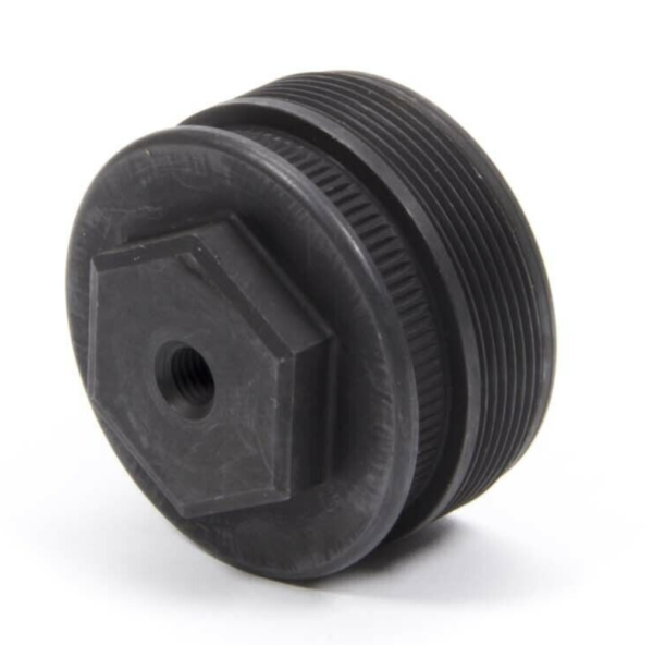 Howe Steel Ball Joint Cap - 22415S - 1.625" Ball