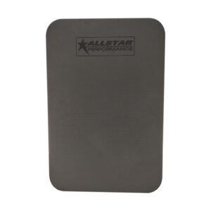 Allstar Pit Mat 20" x 30" - ALL10610