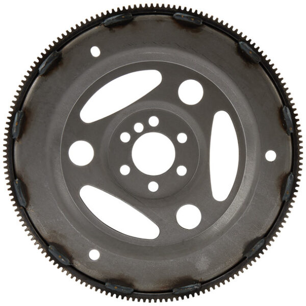 Allstar Flexplate 168T Standard LS Chev - 6bolt