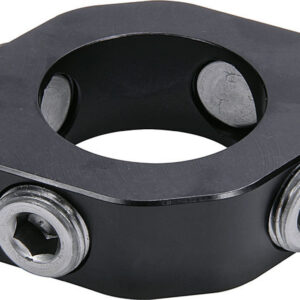 Allstar Billet Water Neck Spacer - ALL30375