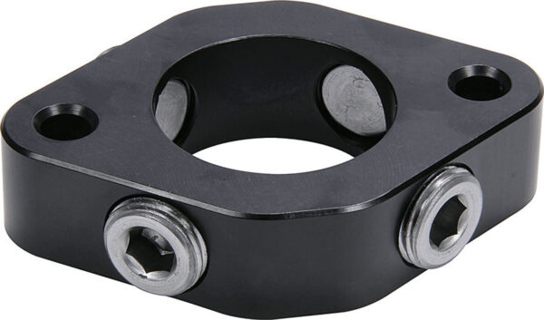 Allstar Billet Water Neck Spacer - ALL30375