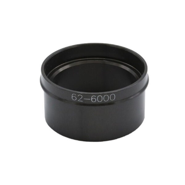 Tilton HRB Piston 38/44mm Bearing PN: 62-6000